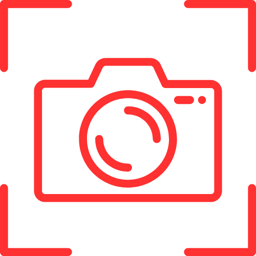 Sex Video Co